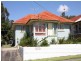 570 Stafford Road, Stafford QLD 4053