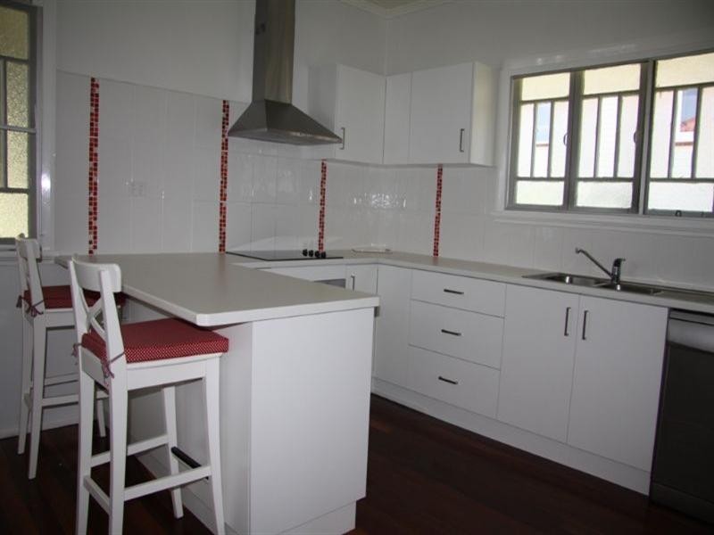 570 Stafford Road, Stafford QLD 4053