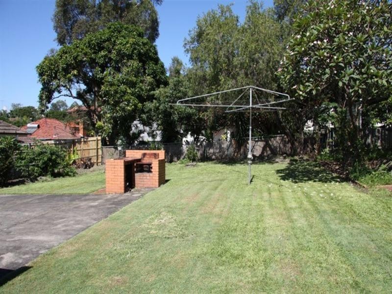 570 Stafford Road, Stafford QLD 4053