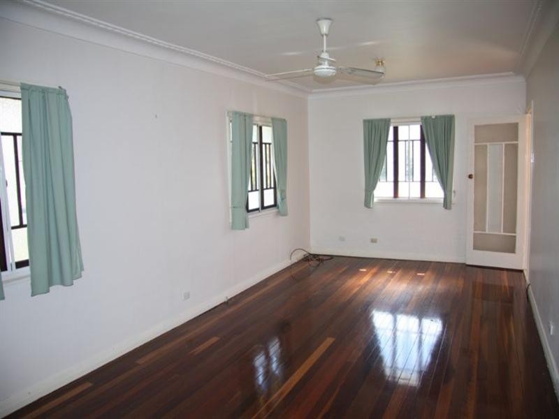 570 Stafford Road, Stafford QLD 4053