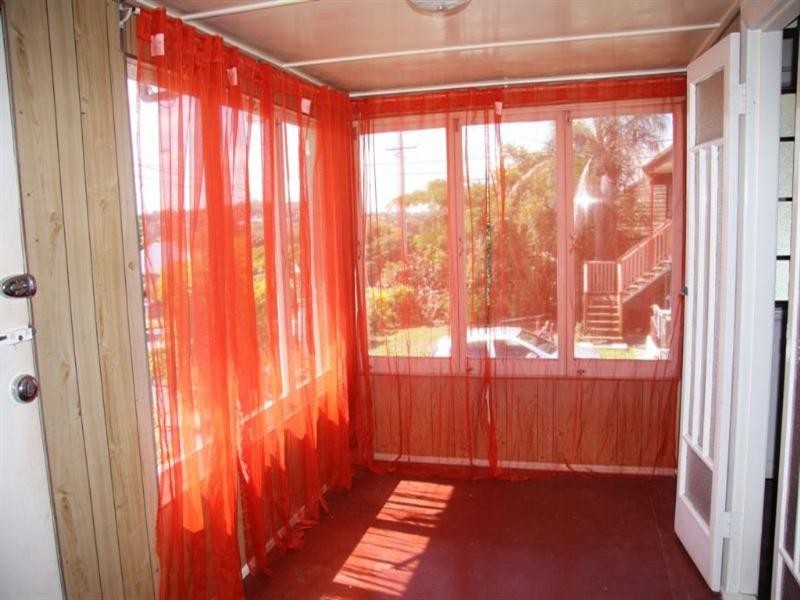 570 Stafford Road, Stafford QLD 4053