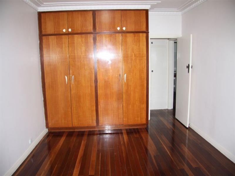 570 Stafford Road, Stafford QLD 4053