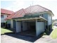 570 Stafford Road, Stafford QLD 4053