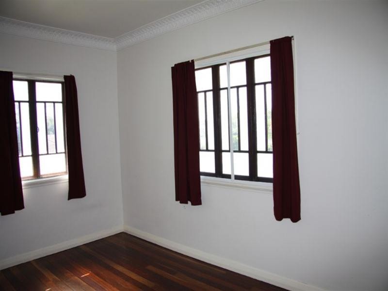 570 Stafford Road, Stafford QLD 4053