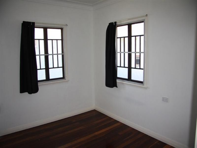 570 Stafford Road, Stafford QLD 4053