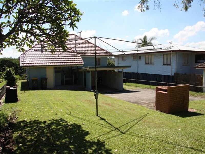 570 Stafford Road, Stafford QLD 4053