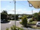 570 Stafford Road, Stafford QLD 4053
