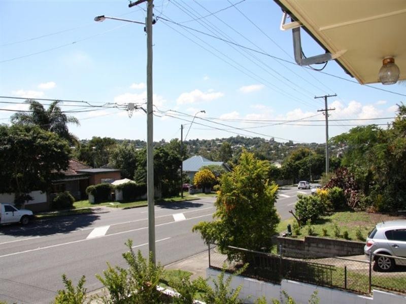 570 Stafford Road, Stafford QLD 4053