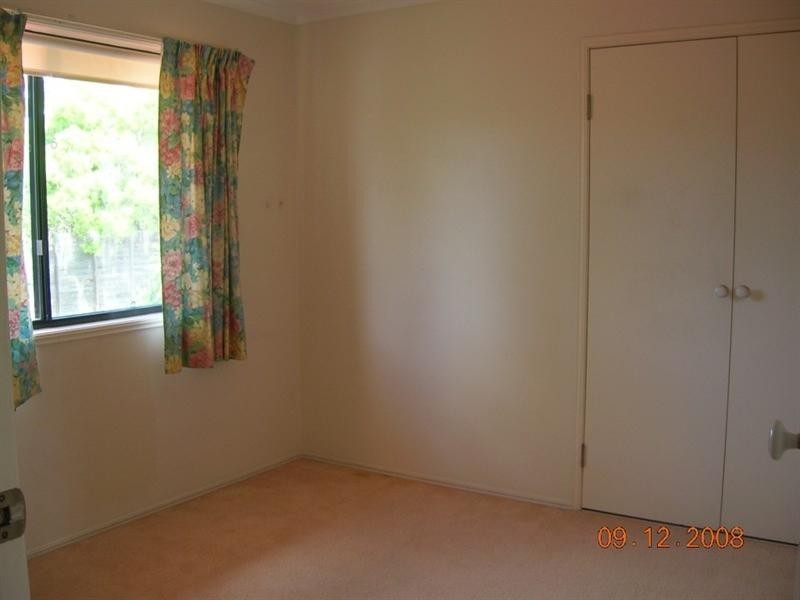 16 Stallone Circuit, Mcdowall QLD 4053