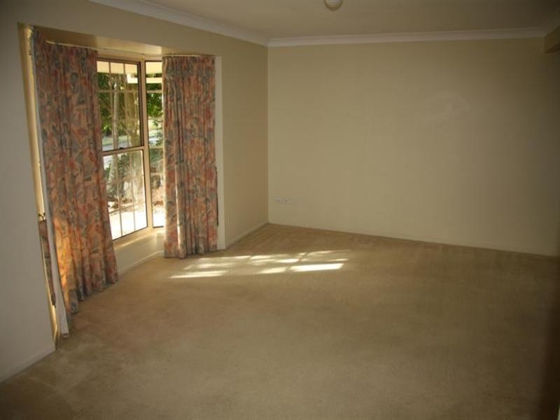 25 Mungarie Street, Keperra QLD 4054