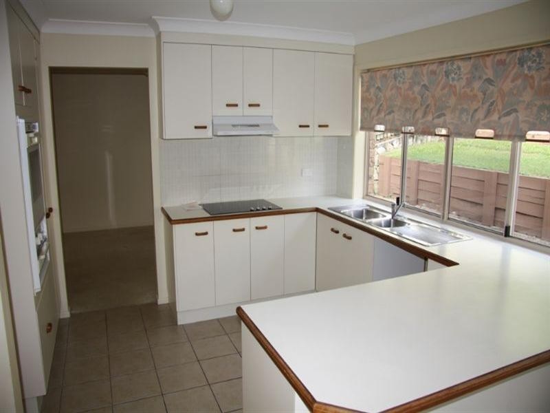 25 Mungarie Street, Keperra QLD 4054