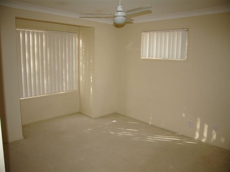 25 Mungarie Street, Keperra QLD 4054