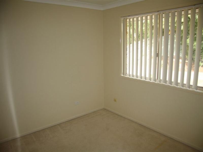 25 Mungarie Street, Keperra QLD 4054