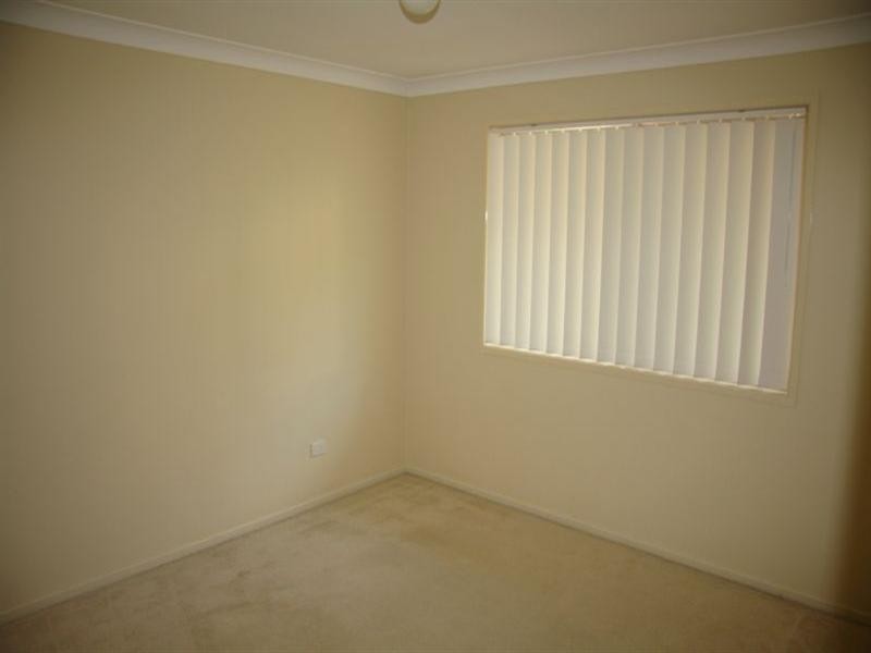 25 Mungarie Street, Keperra QLD 4054