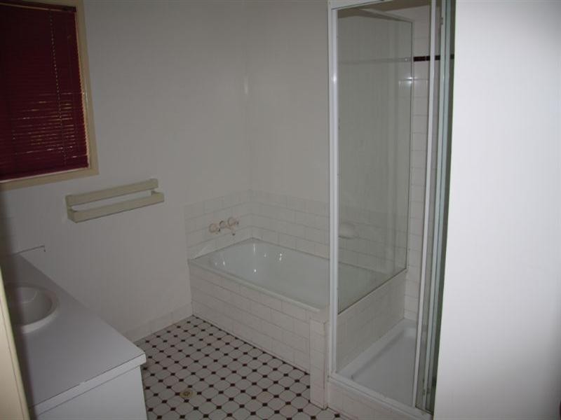 25 Mungarie Street, Keperra QLD 4054