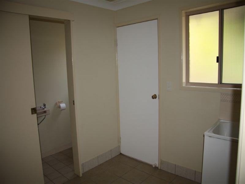 25 Mungarie Street, Keperra QLD 4054