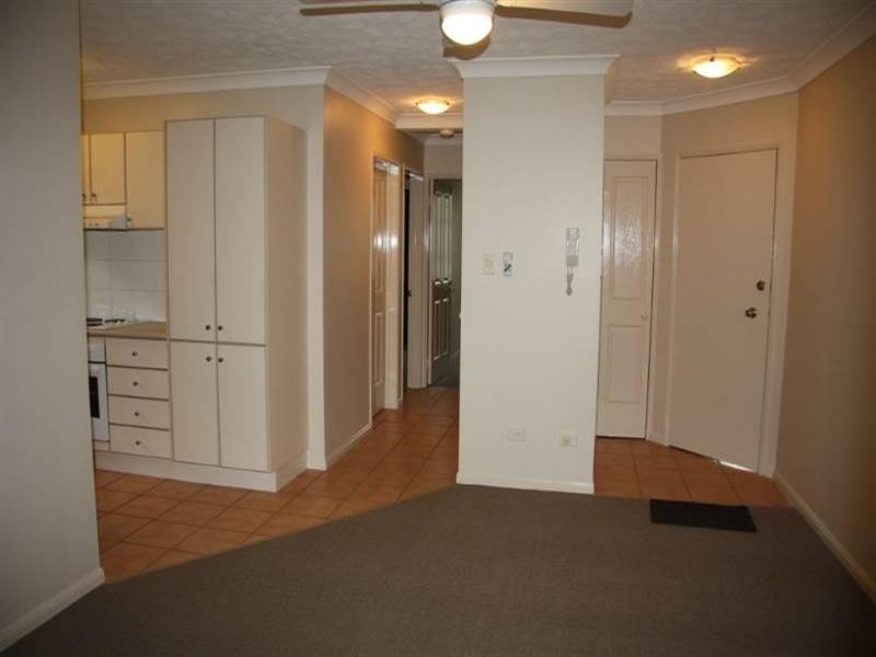 2/33 Buller Street, Everton Park QLD 4053