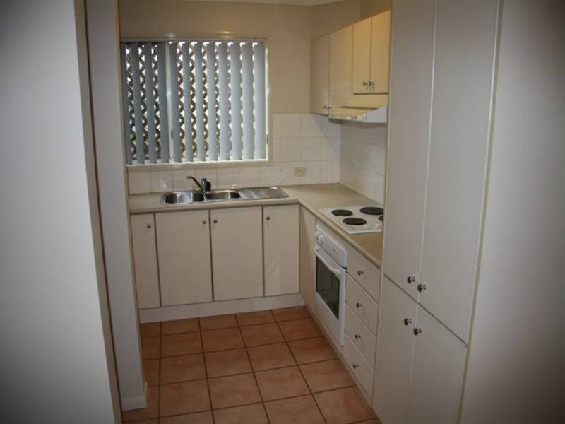 2/33 Buller Street, Everton Park QLD 4053