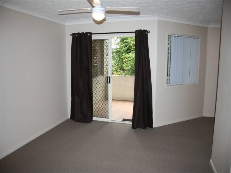 2/33 Buller Street, Everton Park QLD 4053