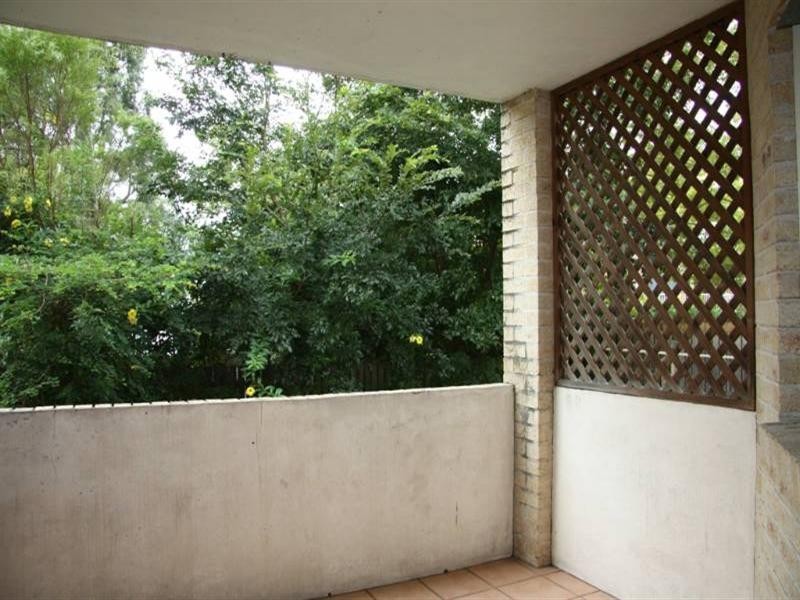 2/33 Buller Street, Everton Park QLD 4053