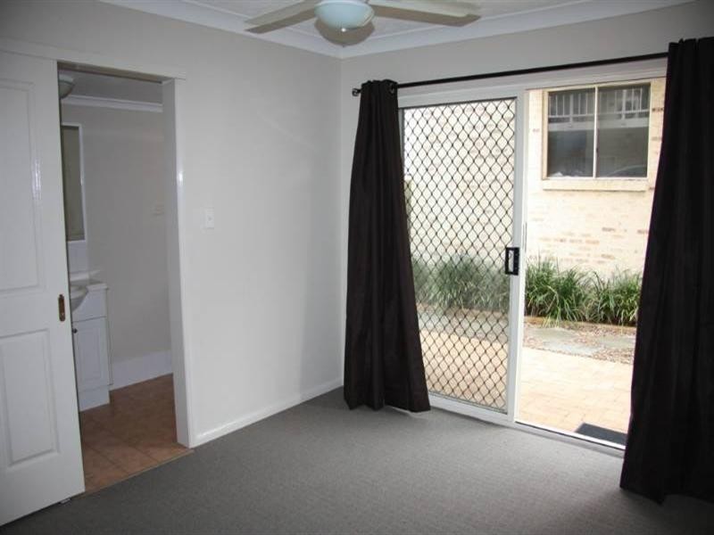 2/33 Buller Street, Everton Park QLD 4053