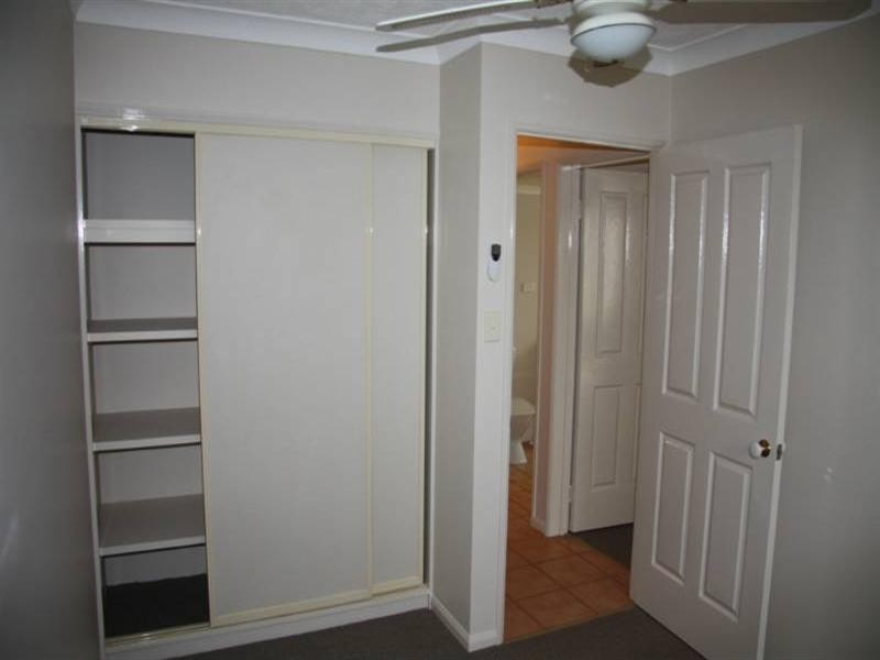 2/33 Buller Street, Everton Park QLD 4053