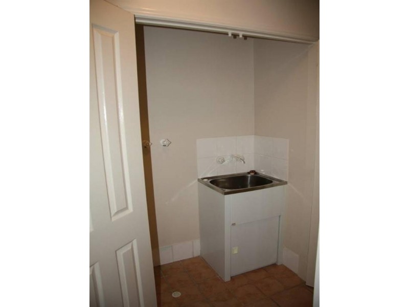 2/33 Buller Street, Everton Park QLD 4053