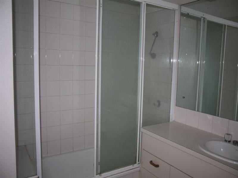 3/549 South Pine Road, Everton Park QLD 4053