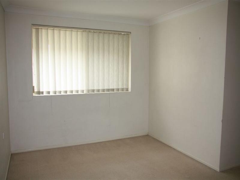 3/549 South Pine Road, Everton Park QLD 4053