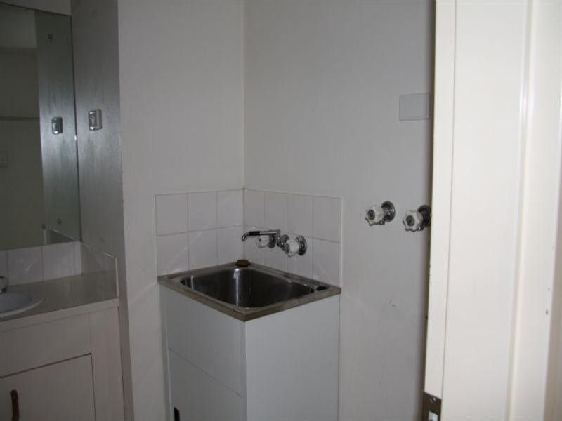 3/549 South Pine Road, Everton Park QLD 4053