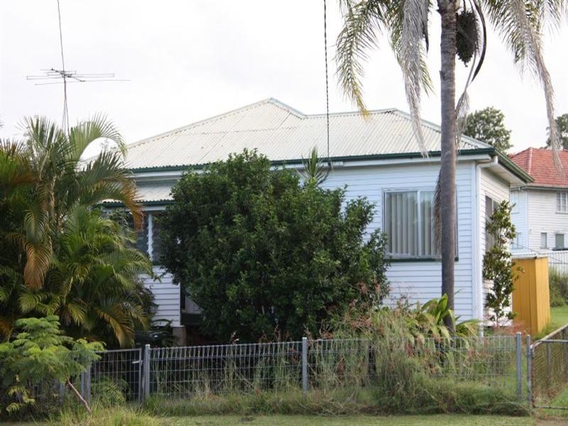 62 Blaker Road, Mitchelton QLD 4053