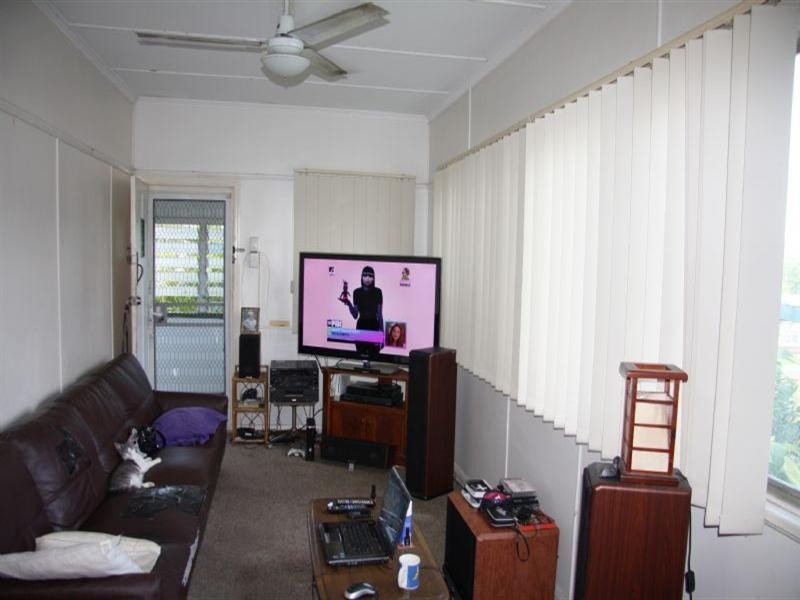 62 Blaker Road, Mitchelton QLD 4053