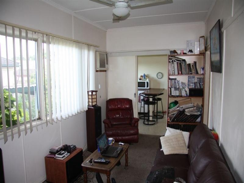 62 Blaker Road, Mitchelton QLD 4053