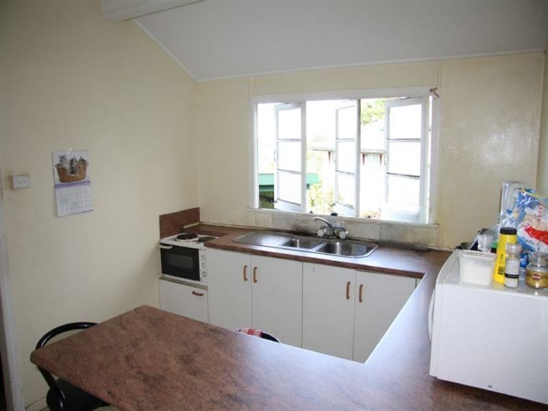 62 Blaker Road, Mitchelton QLD 4053