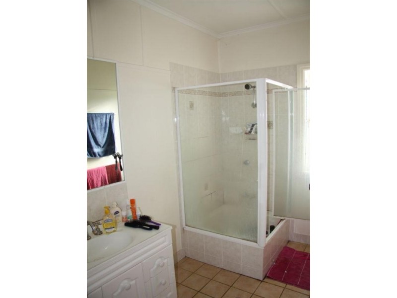 62 Blaker Road, Mitchelton QLD 4053