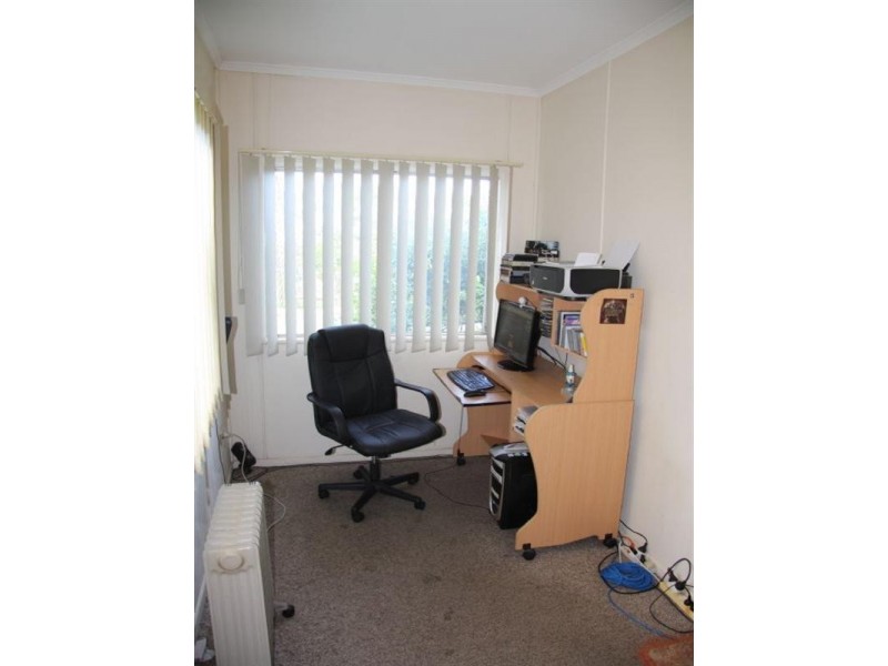 62 Blaker Road, Mitchelton QLD 4053