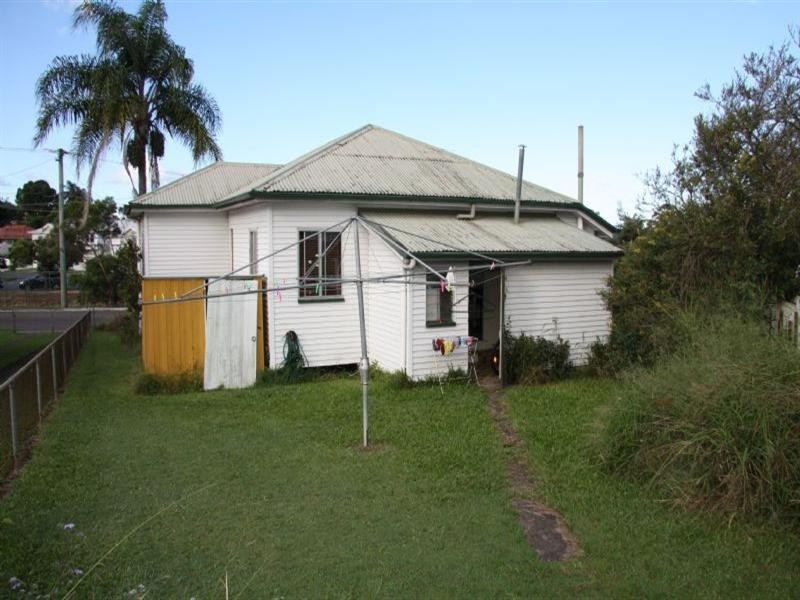 62 Blaker Road, Mitchelton QLD 4053