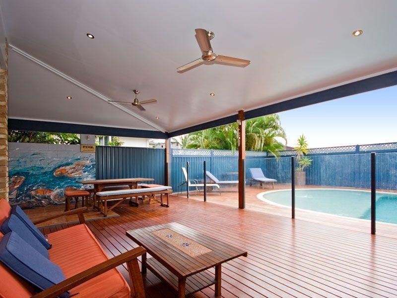 84 Kenna Street, Aspley QLD 4034