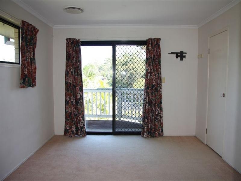 16 Stallone Circuit, Mcdowall QLD 4053