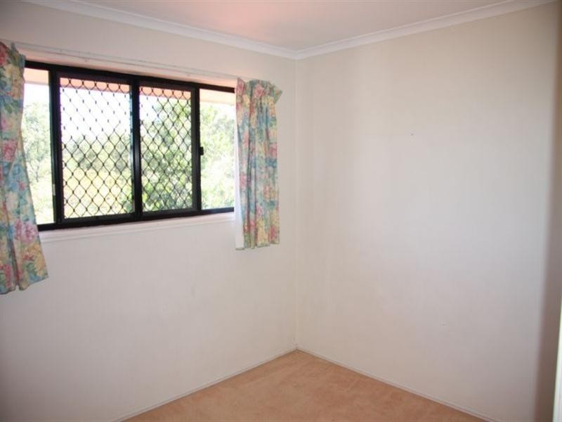 16 Stallone Circuit, Mcdowall QLD 4053