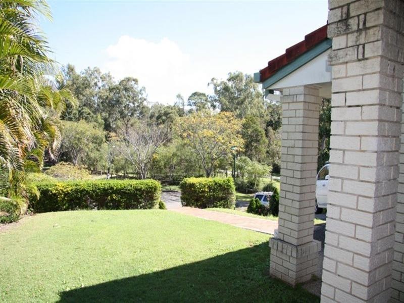 16 Stallone Circuit, Mcdowall QLD 4053