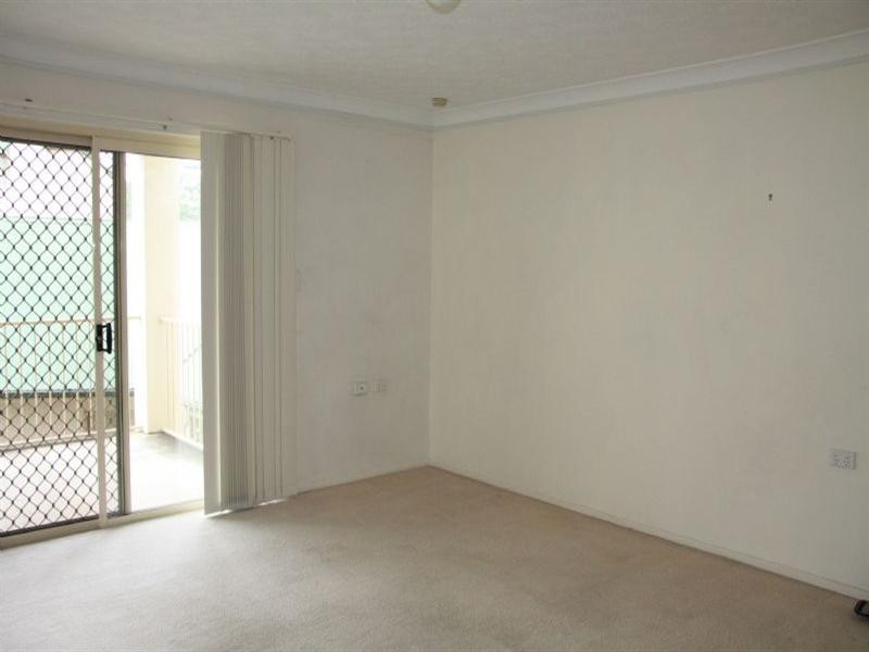 3/549 South Pine Road, Everton Park QLD 4053