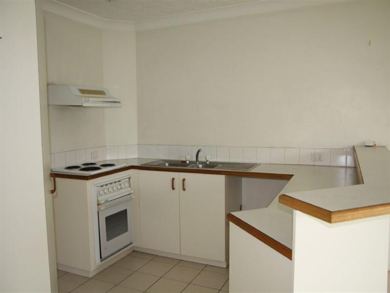 3/549 South Pine Road, Everton Park QLD 4053