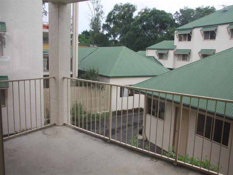 3/549 South Pine Road, Everton Park QLD 4053