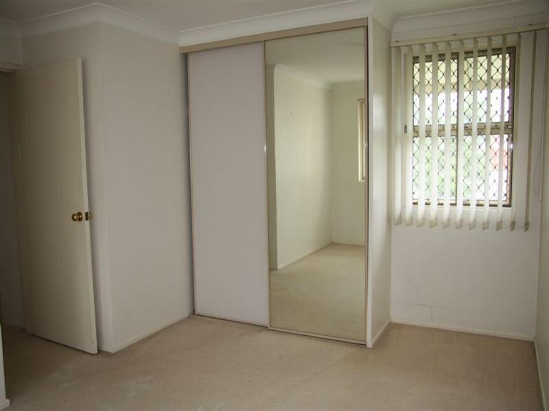 3/549 South Pine Road, Everton Park QLD 4053