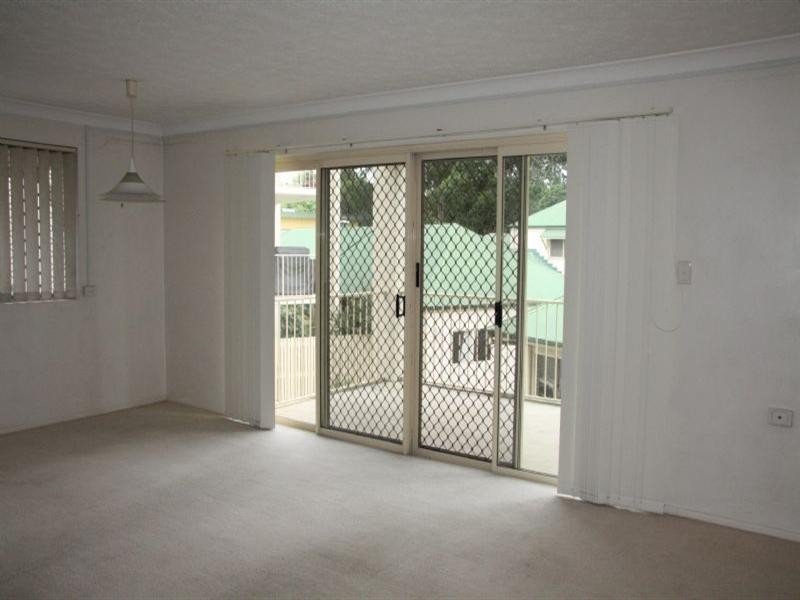 3/549 South Pine Road, Everton Park QLD 4053