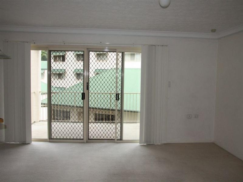 3/549 South Pine Road, Everton Park QLD 4053