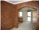 669 South Pine Road, Everton Park QLD 4053