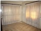 669 South Pine Road, Everton Park QLD 4053