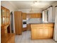 669 South Pine Road, Everton Park QLD 4053